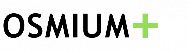osmium-plus.ch